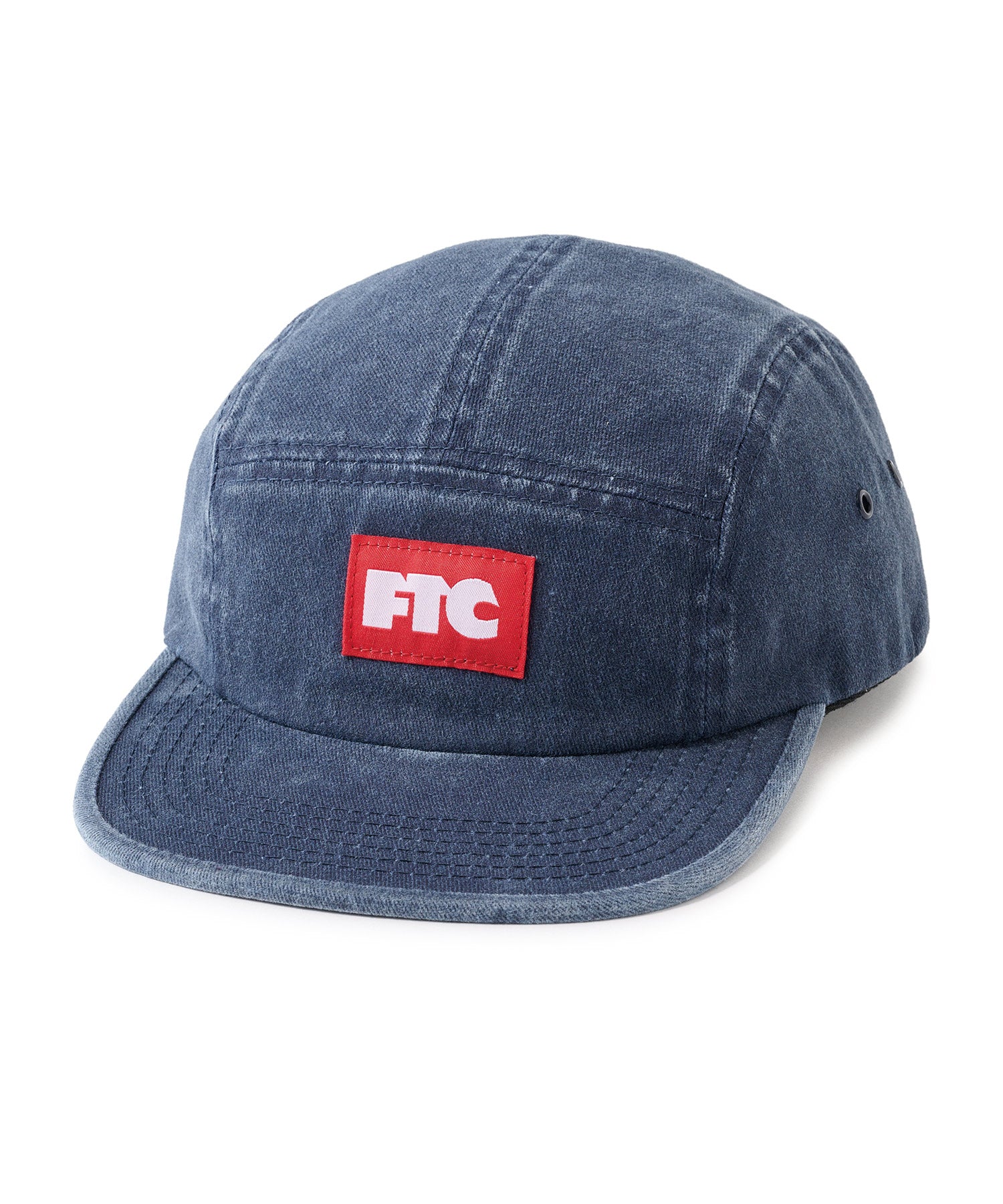 Thumb 4